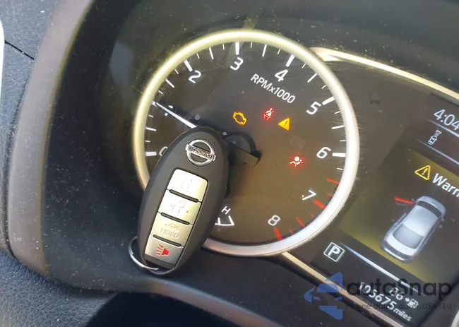 3N1AB7AP5JL623785: 42949641