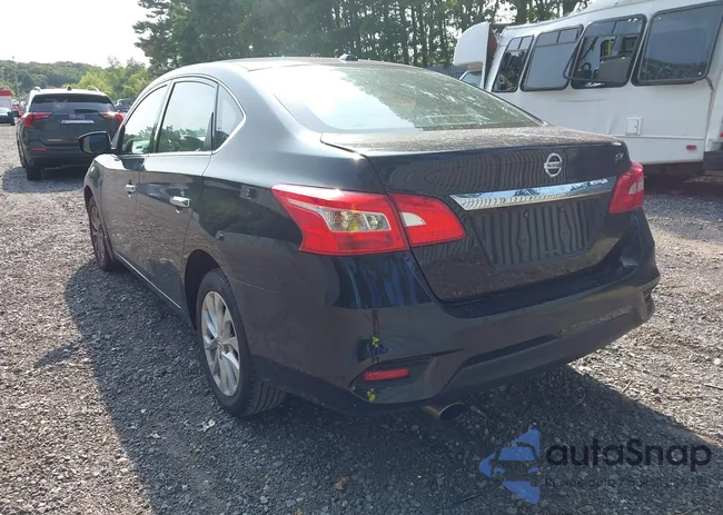 3N1AB7AP5JL623785: 42949641