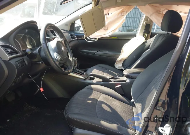 3N1AB7AP5JL623785: 42949641