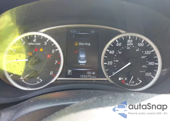 3N1AB7AP5JL623785: 42949641