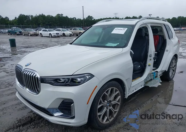 5UXCW2C08L9B60177: 42949649