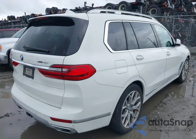 5UXCW2C08L9B60177: 42949649