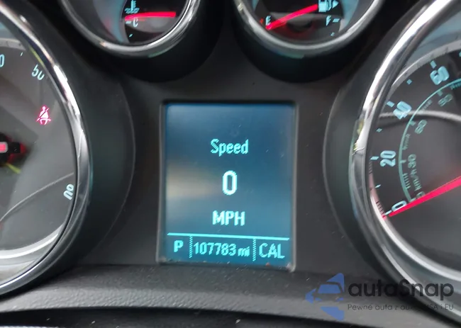 KL4CJCSB3EB782813: 42949651