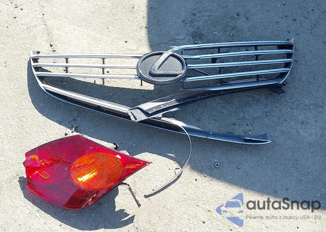 JTHFN48Y630042883: 42949657