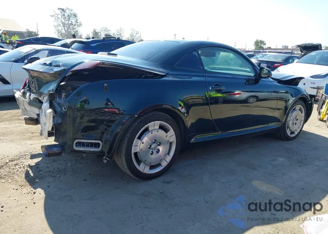 JTHFN48Y630042883: 42949657