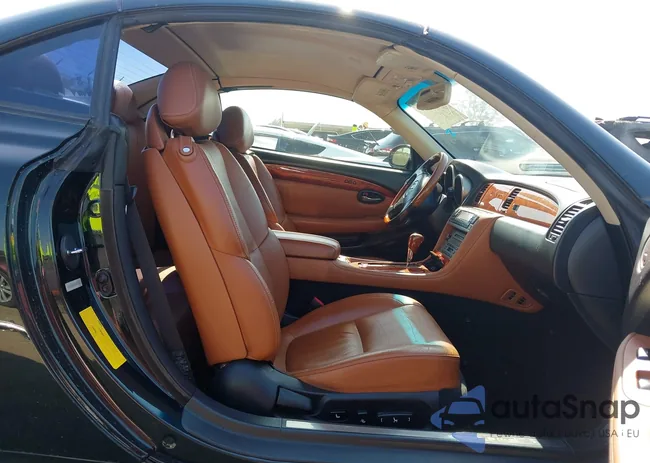 JTHFN48Y630042883: 42949657