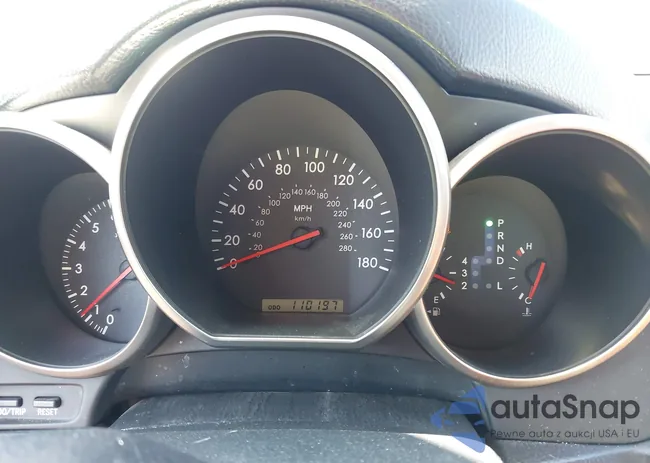 JTHFN48Y630042883: 42949657