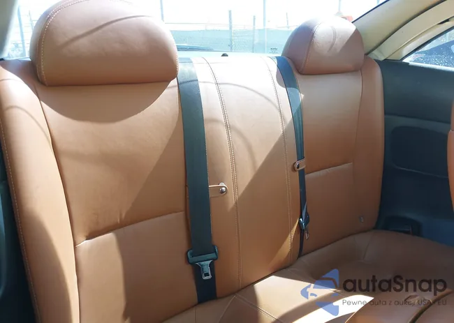 JTHFN48Y630042883: 42949657