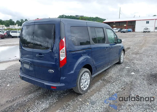 NM0GS9F73E1141581: 42949662