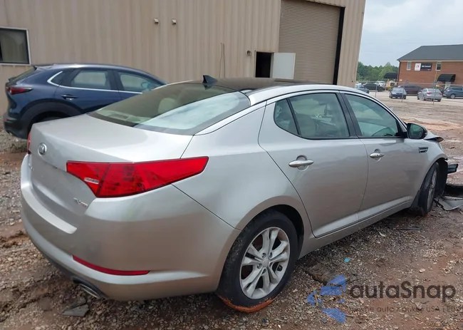 5XXGN4A77DG117341: 42949663