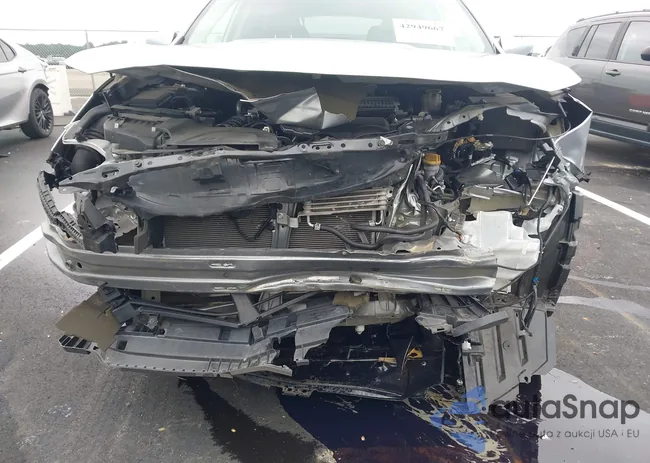 4S4BTGND0N3153984: 42949667