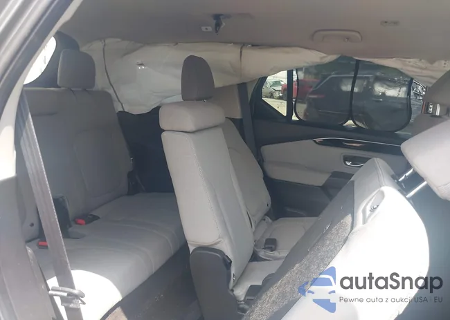 5FNYG1H28PB028215: 42949669