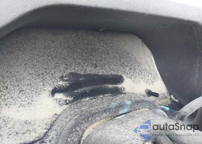 1FTNE2EL4BDA70585: 42949671