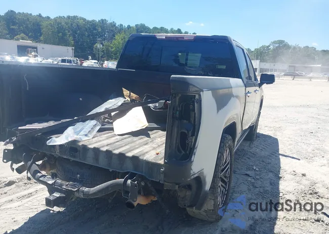 3GTU9FEL5MG192188: 42949681