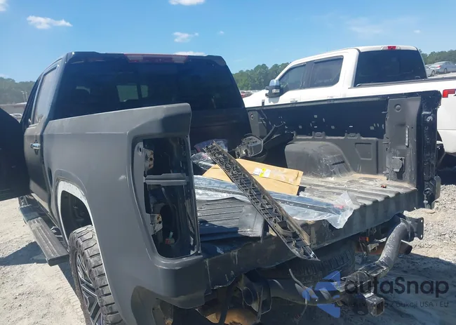 3GTU9FEL5MG192188: 42949681