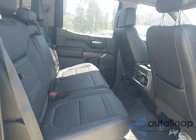 3GTU9FEL5MG192188: 42949681