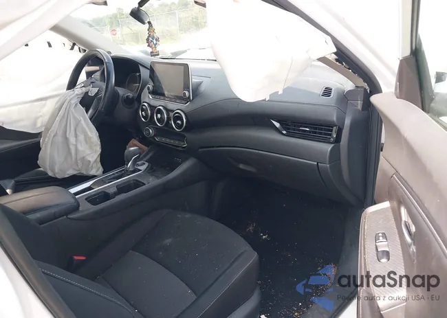 3N1AB8CV0MY283289: 42949688