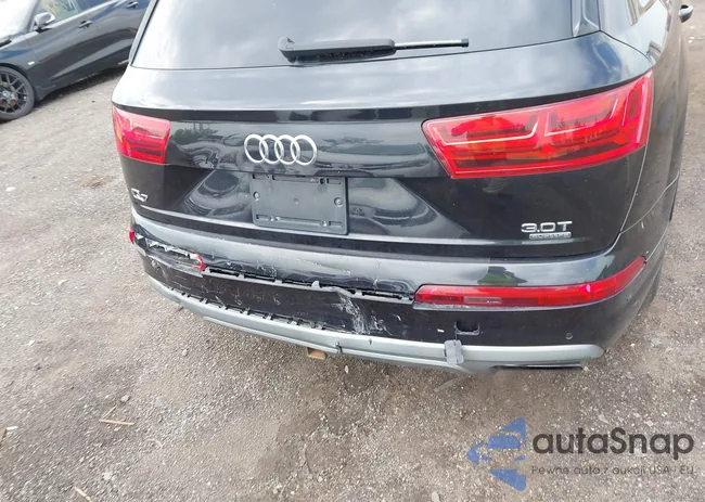 WA1LAAF70HD004231: 42949689