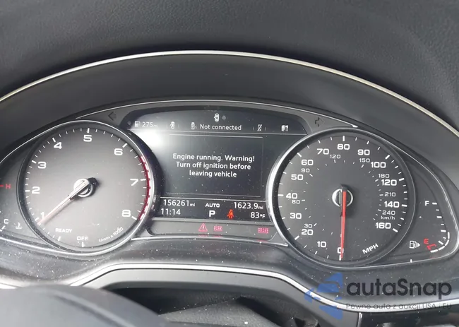 WA1LAAF70HD004231: 42949689