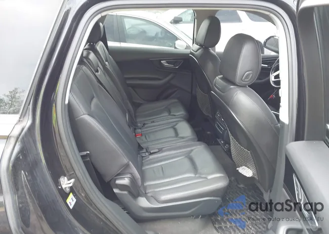 WA1LAAF70HD004231: 42949689