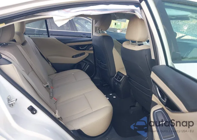 4S3BWAN61P3015433: 42949690