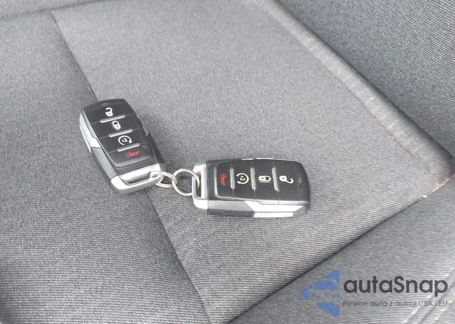 1C6SRFFT3LN317627: 42949696