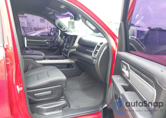 1C6SRFFT3LN317627: 42949696