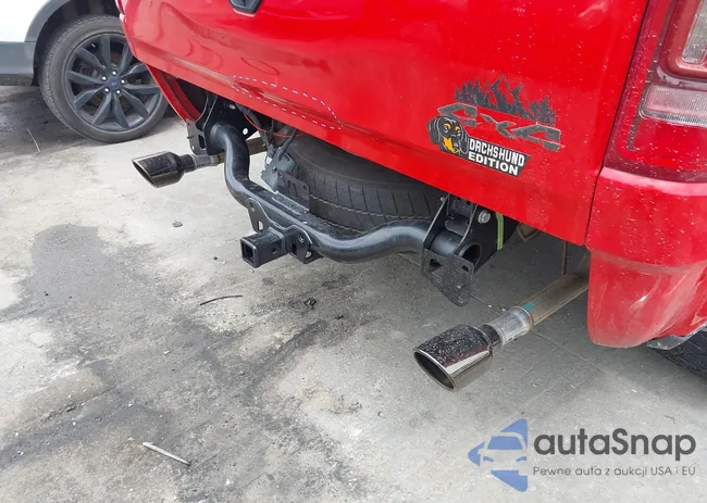 1C6SRFFT3LN317627: 42949696