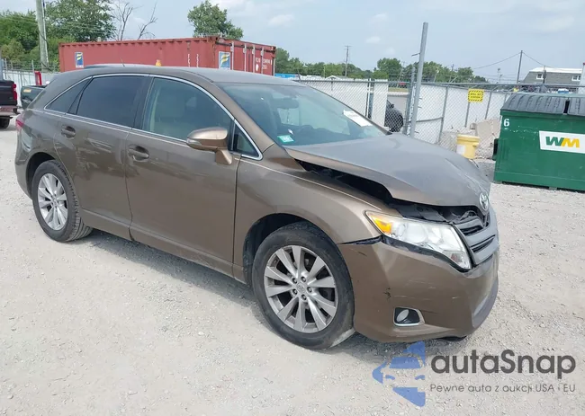 4T3ZA3BB3EU081289: 42949698