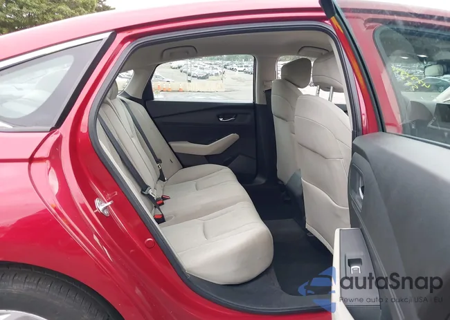 1HGCY1F28RA017903: 42949701