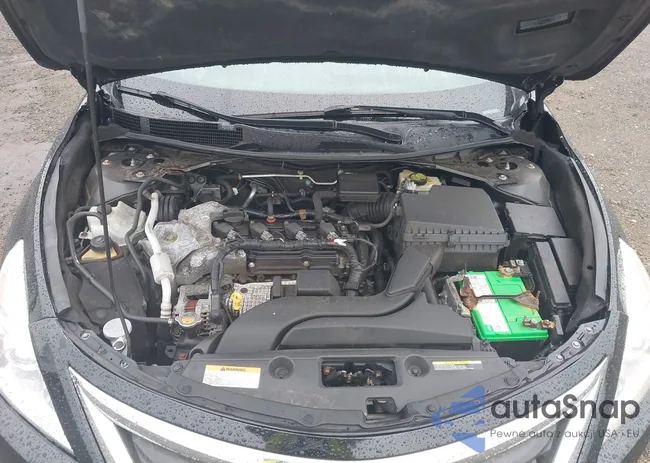 1N4AL3AP2FC472125: 42949702