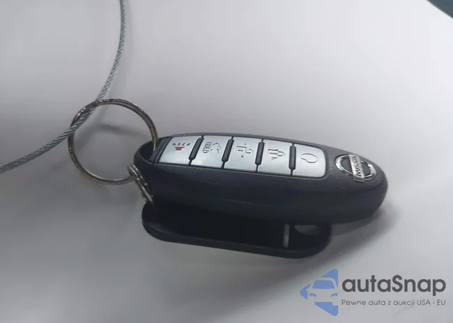 1N4AL3AP2FC472125: 42949702