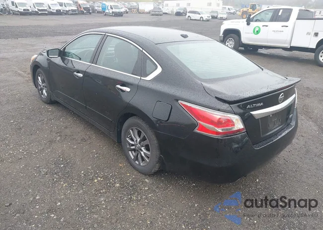 1N4AL3AP2FC472125: 42949702