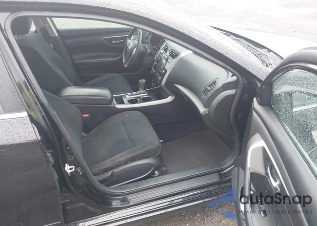 1N4AL3AP2FC472125: 42949702