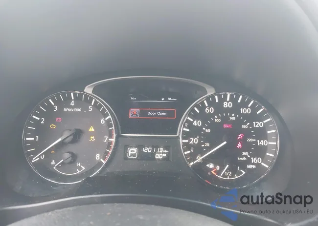 1N4AL3AP2FC472125: 42949702