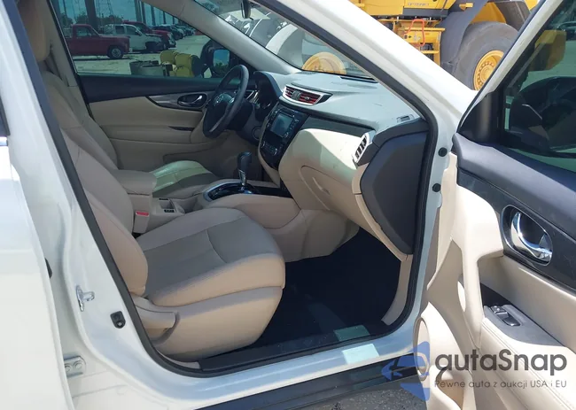 5N1AT2MT9GC788129: 42949703