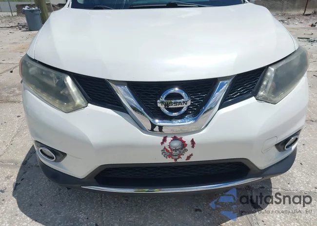 5N1AT2MT9GC788129: 42949703