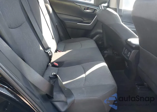 2T3P1RFV9MW222749: 42949711