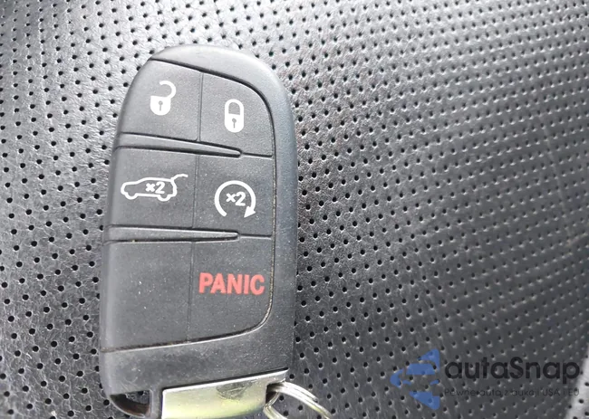 1C4RJFCG7FC753757: 42949714