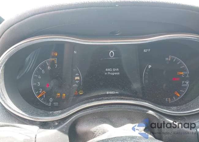 1C4RJFCG7FC753757: 42949714