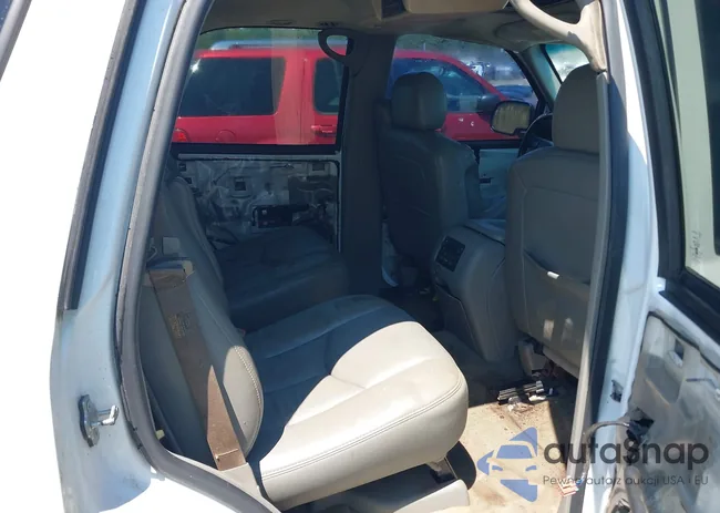 1GNEK13T85R197490: 42949715