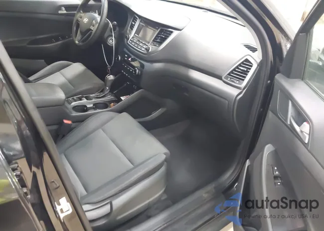 KM8J2CA40JU791878: 42949727