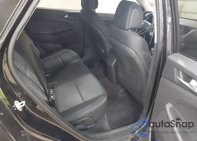 KM8J2CA40JU791878: 42949727