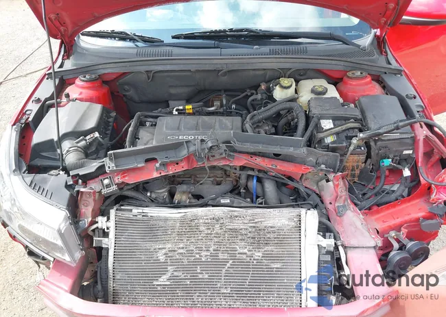 1G1PH5SCXC7150276: 42949728