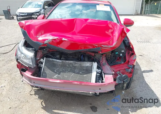 1G1PH5SCXC7150276: 42949728