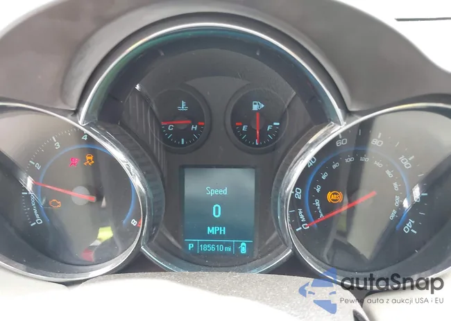 1G1PH5SCXC7150276: 42949728