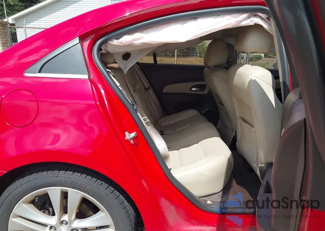 1G1PH5SCXC7150276: 42949728