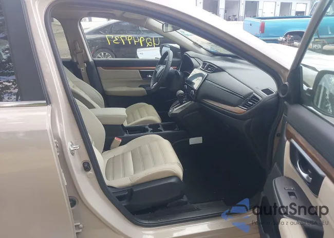 5J6RW2H5XJL002267: 42949737