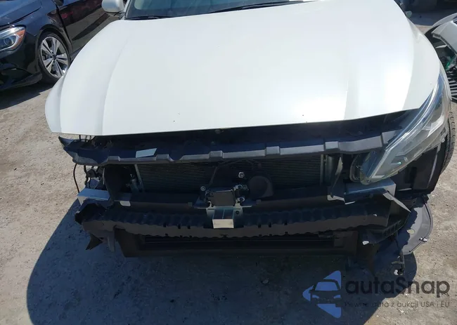 1N4BL4EV2MN396541: 42949742