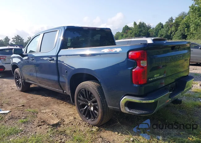 2GCUDDED6N1507859: 42949744